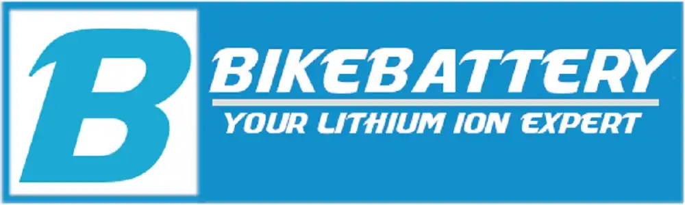 BikeBattery®