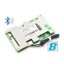 Smart BMS | Bluetooth | 48V (54,6V) | 30A 40A 60A | Li...